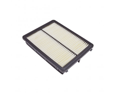 Air Filter ADG022162 Blue Print