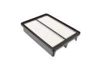 Air Filter ADG022164 Blue Print