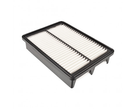 Air Filter ADG022164 Blue Print