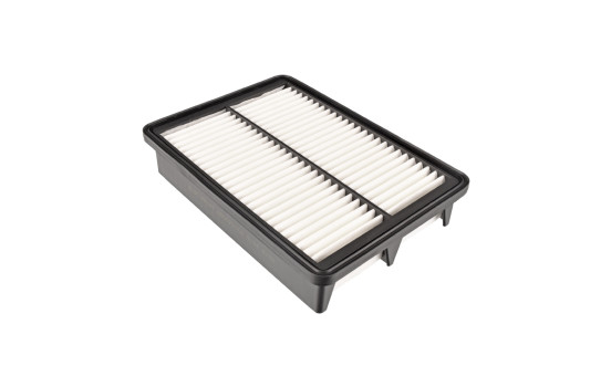 Air Filter ADG022164 Blue Print