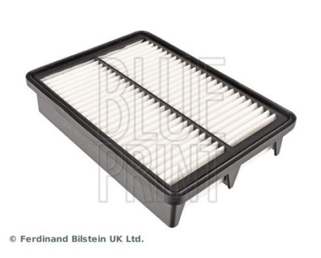 Air Filter ADG022164 Blue Print, Image 3