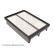 Air Filter ADG022164 Blue Print, Thumbnail 3