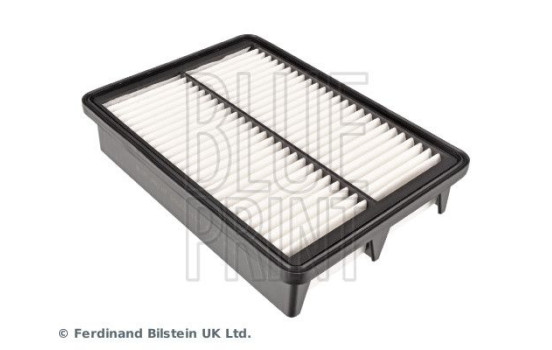 Air Filter ADG022164 Blue Print, Image 3