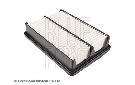 Air Filter ADG022164 Blue Print, Image 4