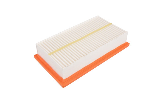 Air Filter ADG022165 Blue Print, Image 2