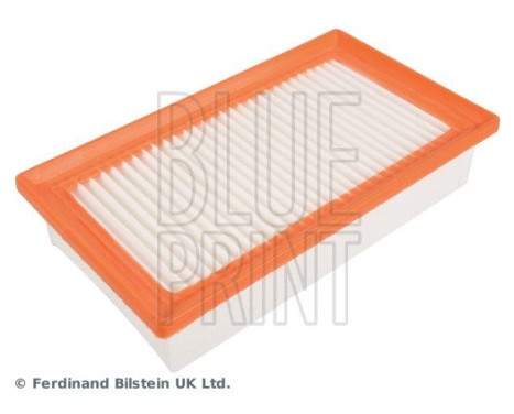 Air Filter ADG022165 Blue Print, Image 3
