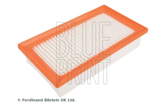 Air Filter ADG022165 Blue Print, Image 3