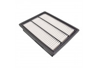 Air Filter ADG022166 Blue Print