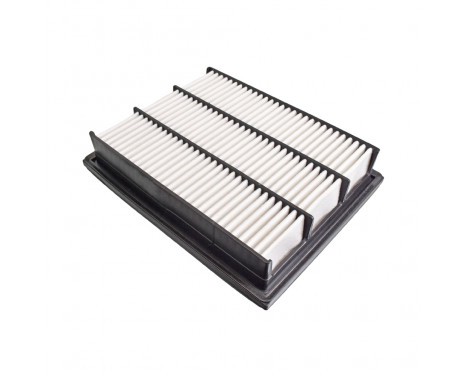 Air Filter ADG022166 Blue Print, Image 2