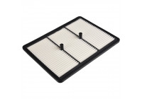 Air Filter ADG022167 Blue Print
