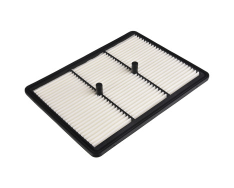 Air Filter ADG022167 Blue Print