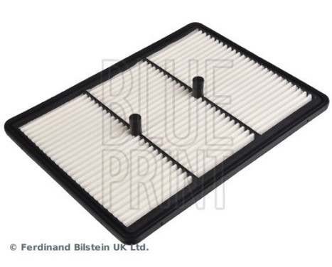 Air Filter ADG022167 Blue Print, Image 2