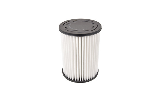 Air Filter ADG022168 Blue Print, Image 2