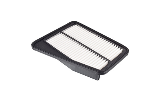 Air Filter ADG022170 Blue Print