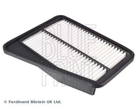 Air Filter ADG022170 Blue Print, Image 3