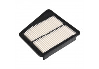 Air Filter ADG022172 Blue Print