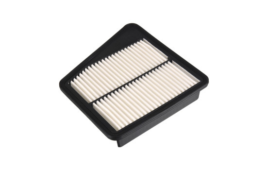 Air Filter ADG022172 Blue Print