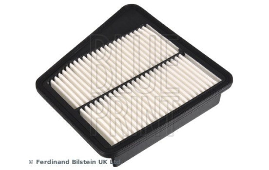 Air Filter ADG022172 Blue Print, Image 3