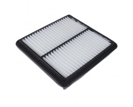 Air Filter ADG02218 Blue Print