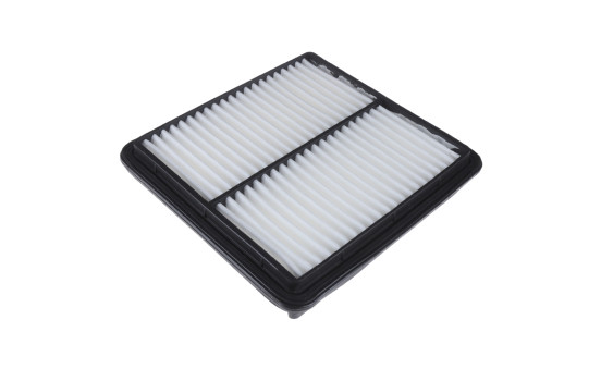 Air Filter ADG02218 Blue Print
