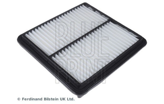 Air Filter ADG02218 Blue Print, Image 3