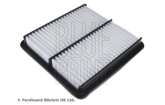 Air Filter ADG02218 Blue Print, Image 4