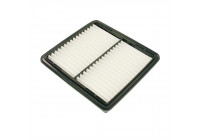 Air Filter ADG02219 Blue Print