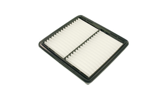 Air Filter ADG02219 Blue Print