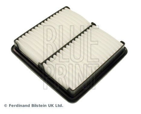 Air Filter ADG02219 Blue Print, Image 4