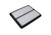 Air Filter ADG02220 Blue Print