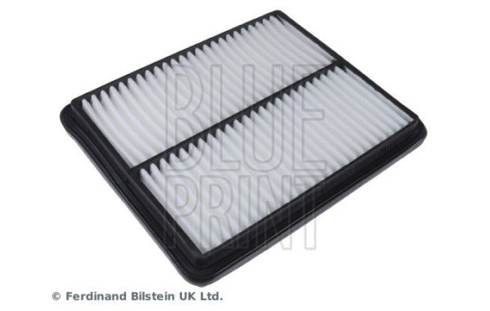 Air Filter ADG02220 Blue Print, Image 3