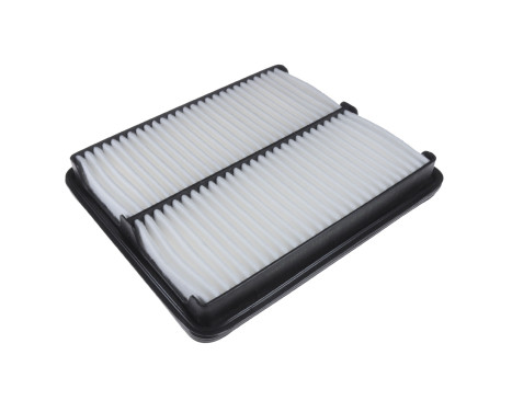 Air Filter ADG02221 Blue Print, Image 2