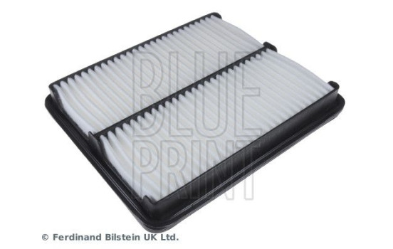 Air Filter ADG02221 Blue Print, Image 4
