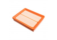 Air Filter ADG02224 Blue Print