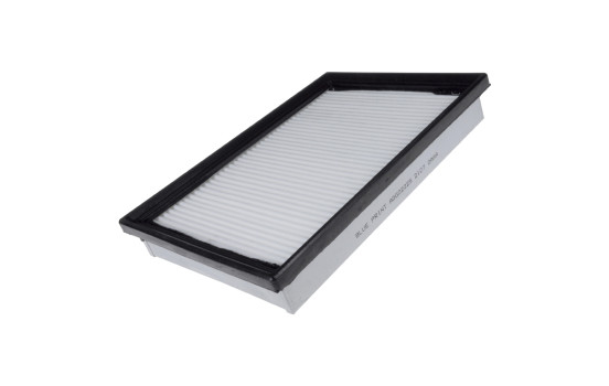 Air Filter ADG02225 Blue Print