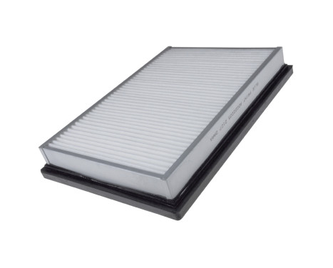 Air Filter ADG02225 Blue Print, Image 2