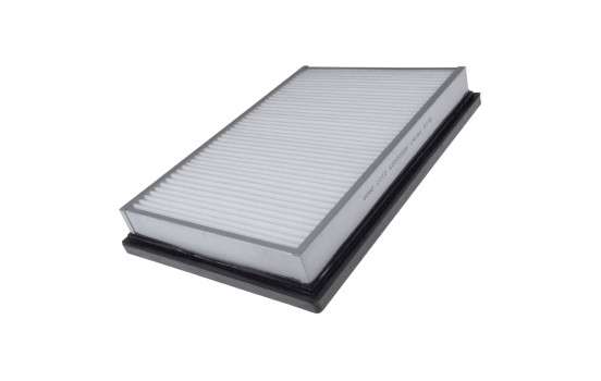 Air Filter ADG02225 Blue Print, Image 2