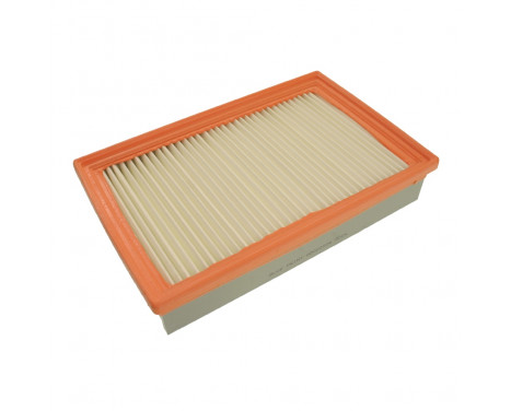 Air Filter ADG02226 Blue Print