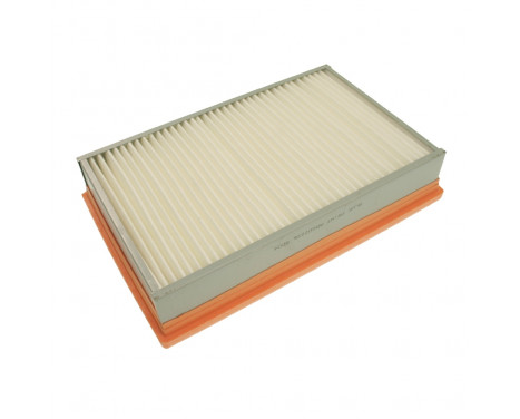 Air Filter ADG02226 Blue Print, Image 2