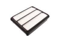 Air Filter ADG02227 Blue Print