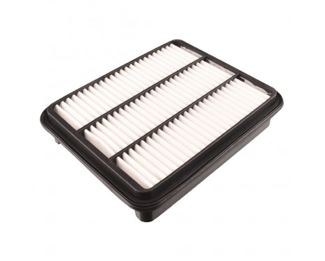 Air Filter ADG02227 Blue Print