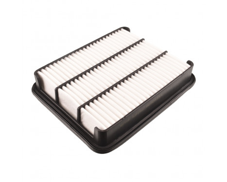 Air Filter ADG02227 Blue Print, Image 2