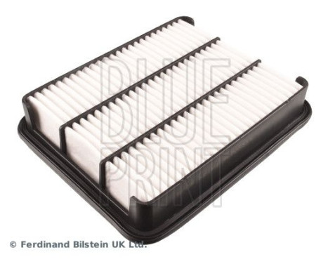 Air Filter ADG02227 Blue Print, Image 4