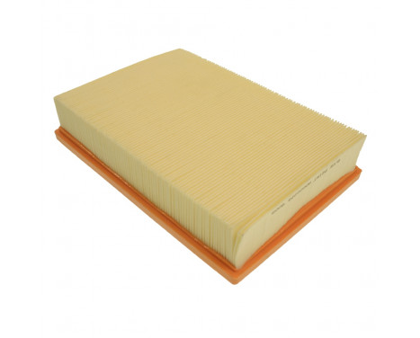 Air Filter ADG02228 Blue Print, Image 2