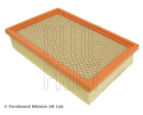Air Filter ADG02228 Blue Print, Image 3