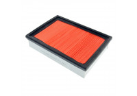 Air Filter ADG02230 Blue Print