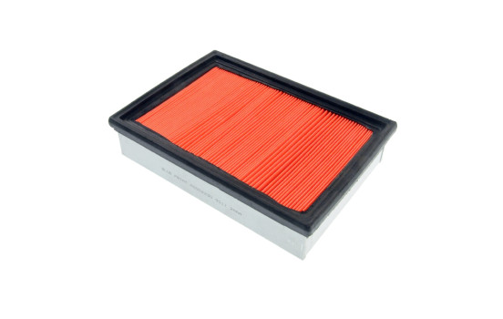Air Filter ADG02230 Blue Print