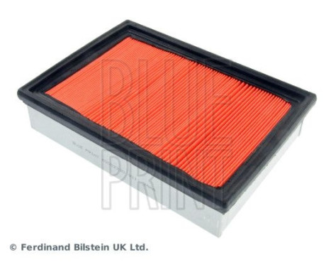 Air Filter ADG02230 Blue Print, Image 3