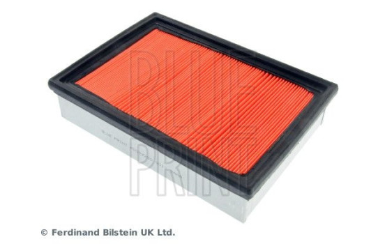 Air Filter ADG02230 Blue Print, Image 3