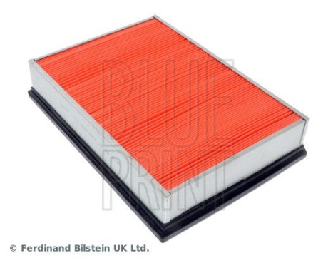 Air Filter ADG02230 Blue Print, Image 4